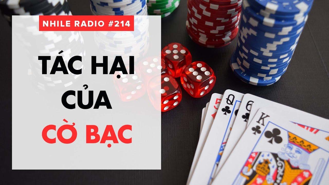 Khám phá trải nghiệm chơi game đỉnh cao tại play.go88vn.top và nhận ưu đãi hấp dẫn từ play.go88vn.top