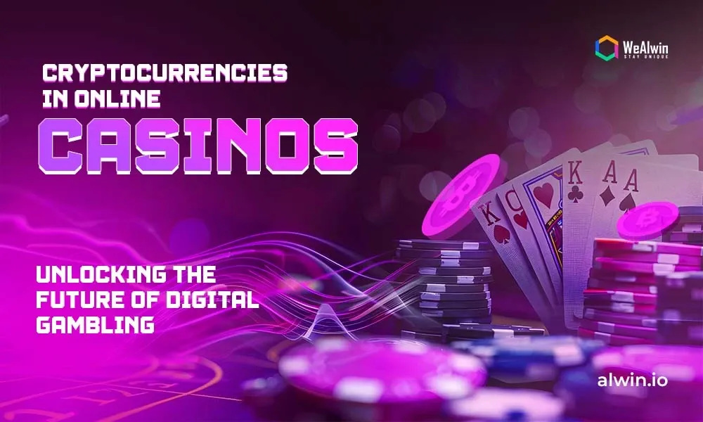 Khám phá cách purchase online casino để trải nghiệm cá cược tiện lợi và an toàn