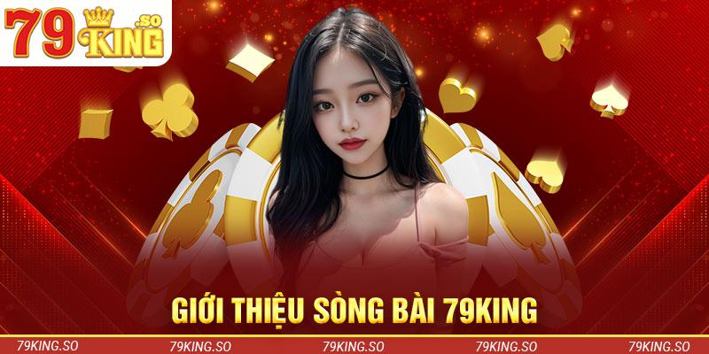 Bí quyết dự đoán xổ số miền trung ngày mai chính xác cao ai cũng nên biết