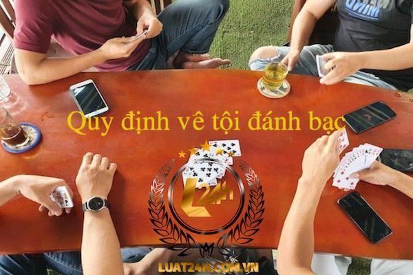 Khám phá thế giới game đa dạng trên poki com games trải nghiệm giải trí bất tận