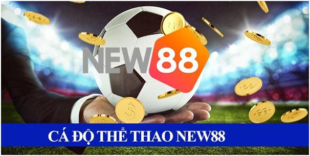 Khám phá thế giới cờ bạc online cùng cộng đồng voz và những bí quyết chơi cờ bạc online hiệu quả