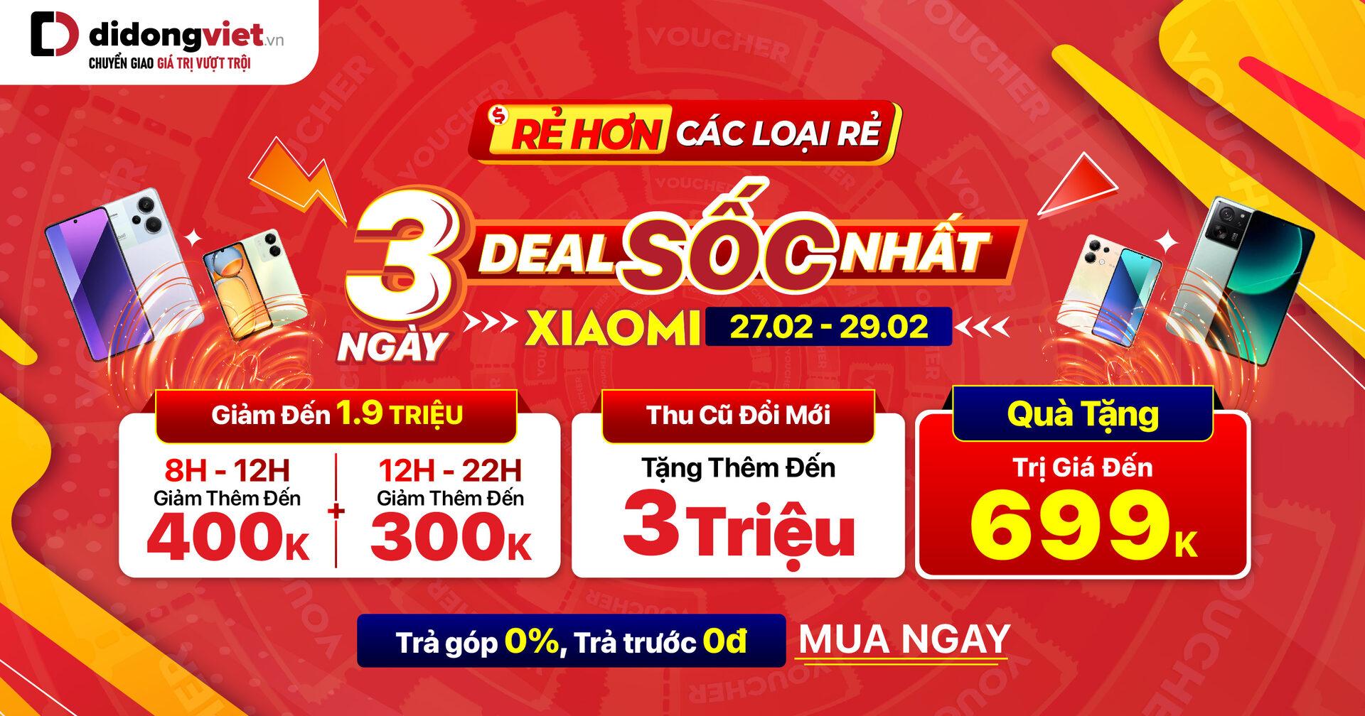 Tin bóng dá hấp dẫn cùng những sự kiện mới nhất về tin bóng dá mỗi ngày