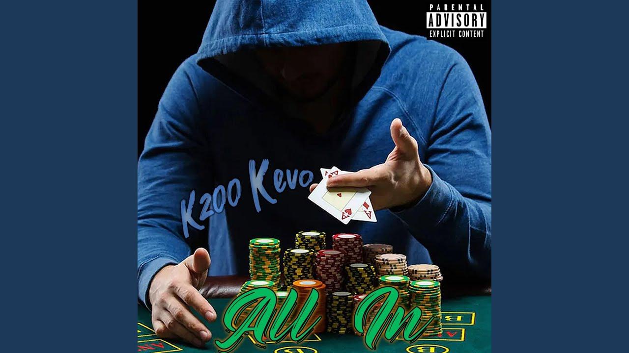 Khám phá bum club apk tại bum club – cổng game quốc tế apk chất lượng cao