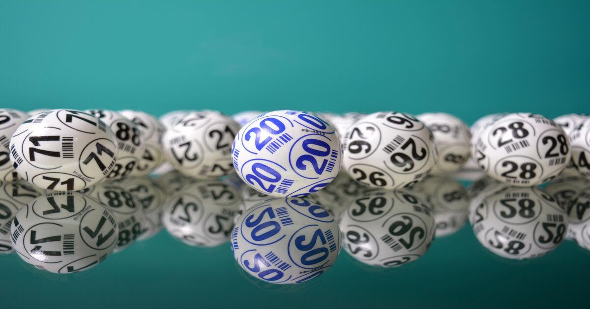 Khám phá poker online free với nhiều cơ hội chơi poker online free hấp dẫn