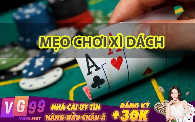 Những điều thú vị về ta la me zing mà bạn chưa biết