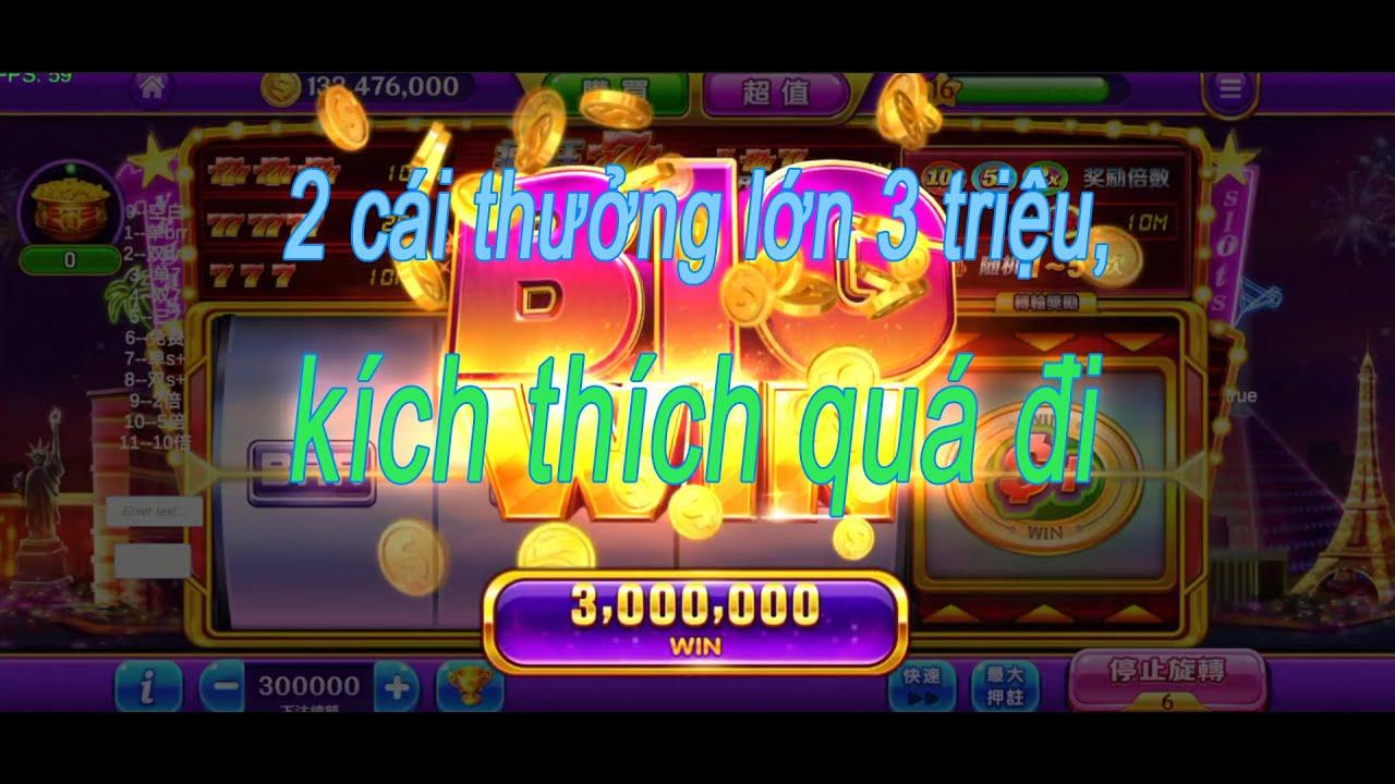 Hướng dẫn mua mã thẻ garena nhanh chóng an toàn và mẹo chọn nơi mua mã thẻ garena uy tín