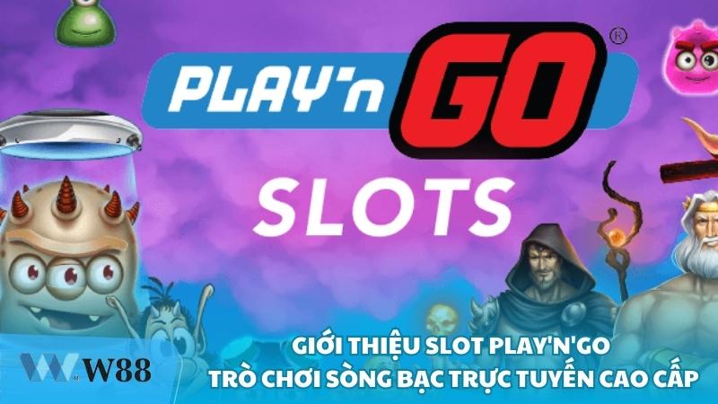 Khám phá cách chơi danh bai doi thuog hiệu quả để nhận thưởng lớn từ danh bai doi thuog