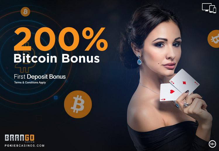 Khám phá thế giới game khu phố mua sắm và cách chơi game khu phố mua sắm hấp dẫn