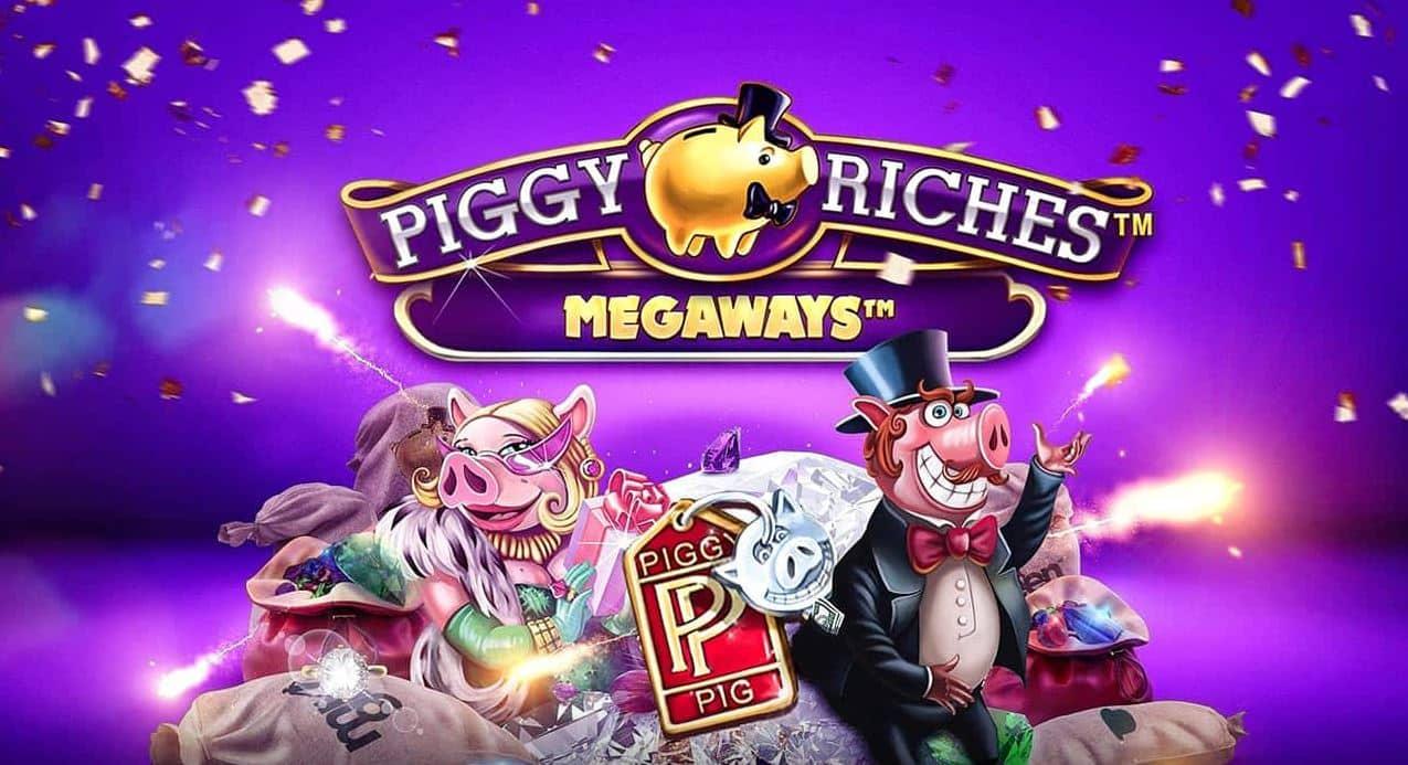 Nạp thẻ game chiết khấu cao cực hấp dẫn nhận ưu đãi chiết khấu cao khi nạp thẻ game
