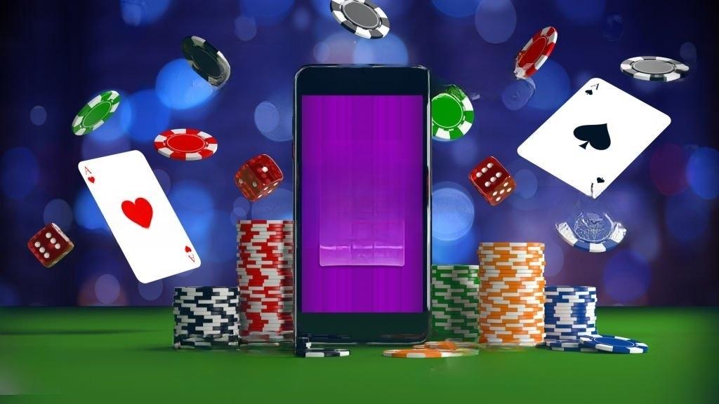 Khám phá cách chơi Mau Binh offline hiệu quả cùng chiến thuật thắng lớn