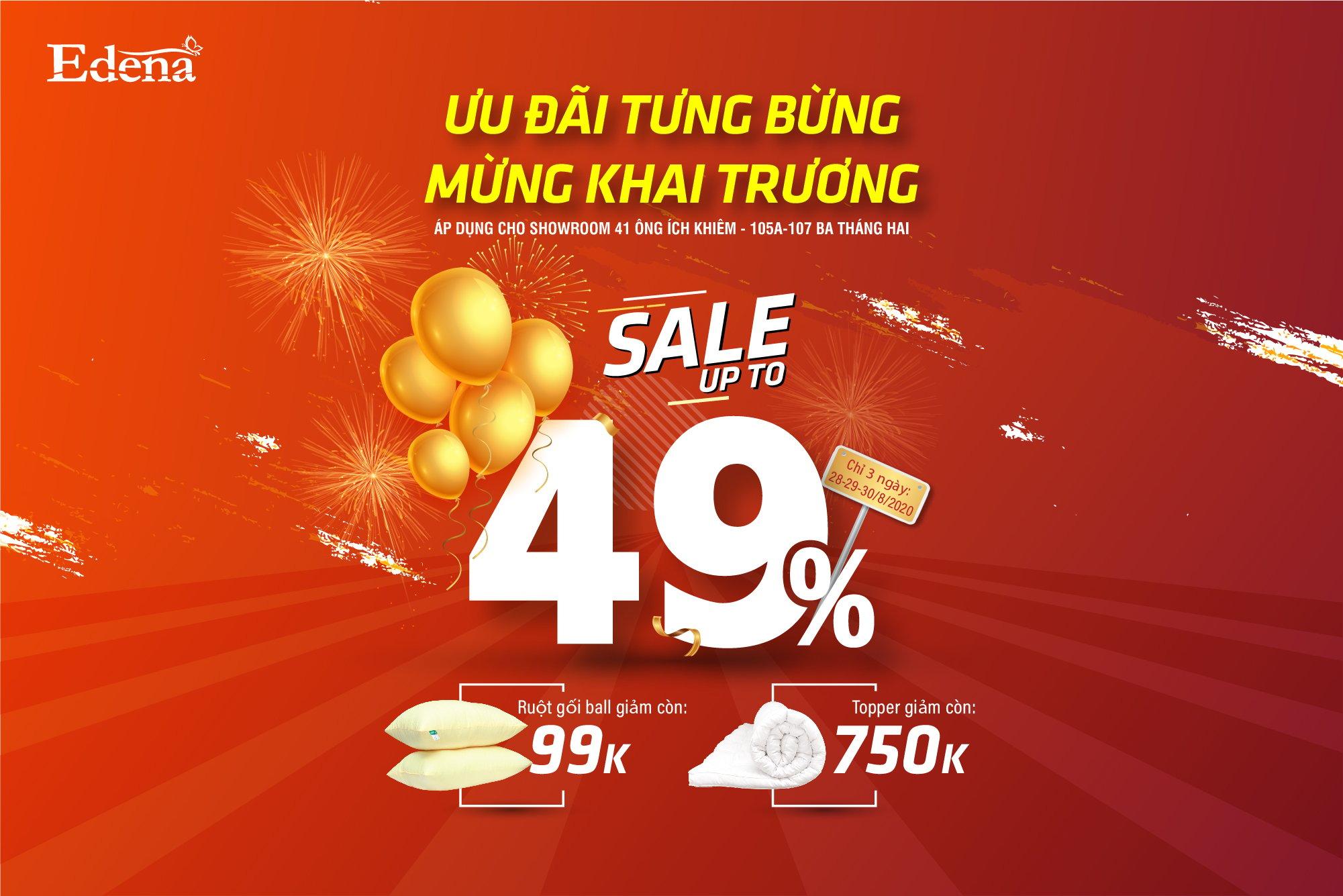 Khám phá hack tiến lên miền nam 2019 giúp chiến thắng tiến lên miền nam 2019 dễ dàng