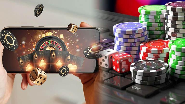 Khám phá top game chơi bài trực tuyến hot nhất hiện nay dành cho mọi game thủ