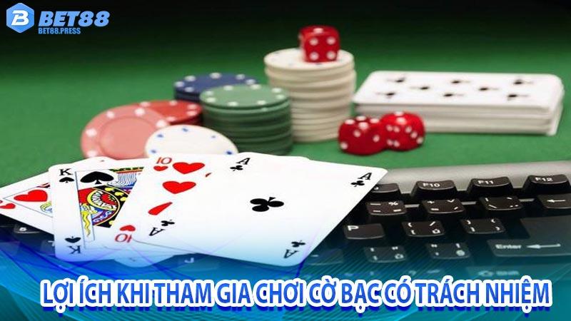 Tải garena liên quân apk miễn phí và trải nghiệm garena liên quân apk mới nhất ngay hôm nay