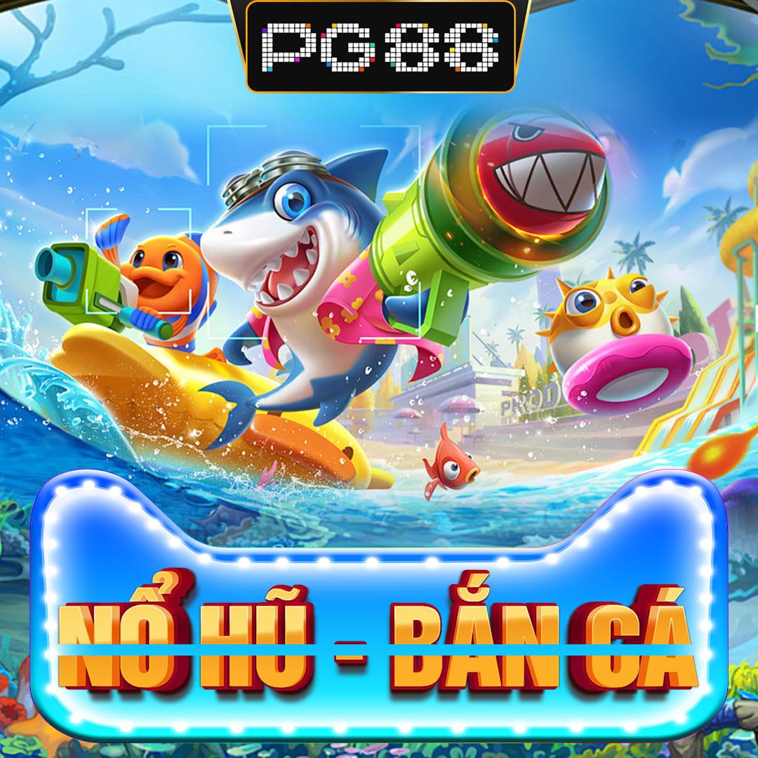 Khám phá game 52 club với nhiều trò chơi hấp dẫn tại game 52 club dành cho người chơi Việt Nam