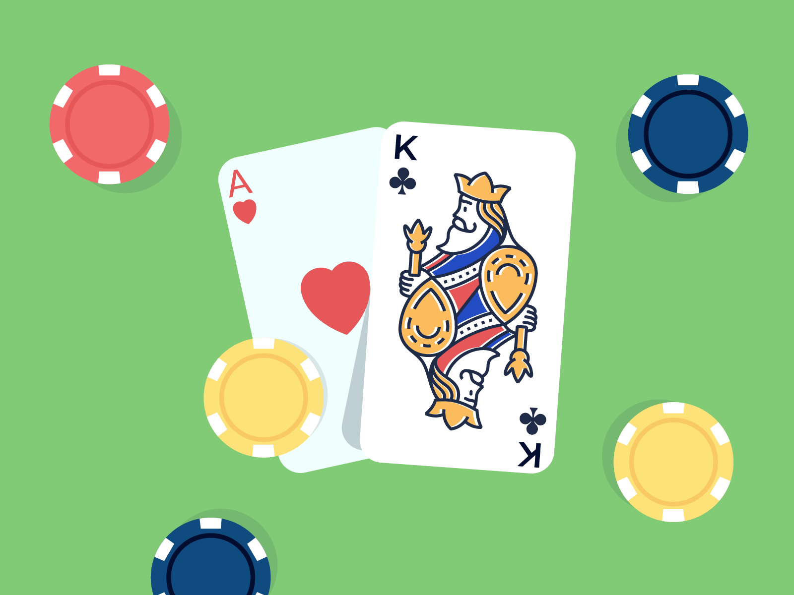 Khám phá top game có thể kiếm tiền uy tín và cơ hội làm giàu nhanh chóng