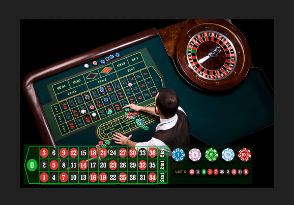 Khám phá cách tải game bắn cá nổ hũ hấp dẫn trên điện thoại dễ dàng