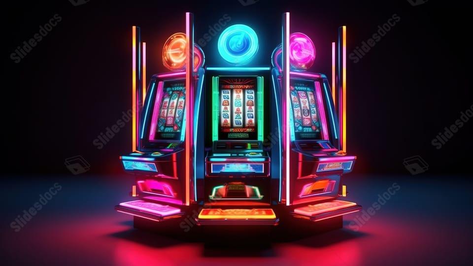 Cách vay nóng 5 triệu nhanh chóng và an toàn tìm hiểu các giải pháp cho vay nóng 5 triệu uy tín