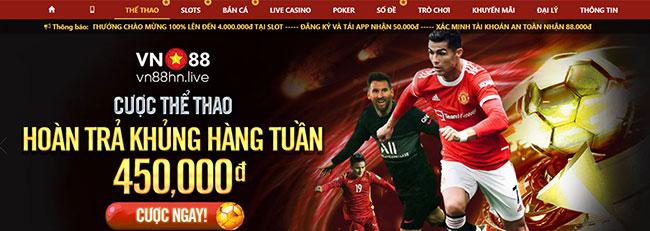 Khám phá game đào vàng kiểu Úc hấp dẫn và mẹo chơi game đào vàng kiểu Úc dễ thắng