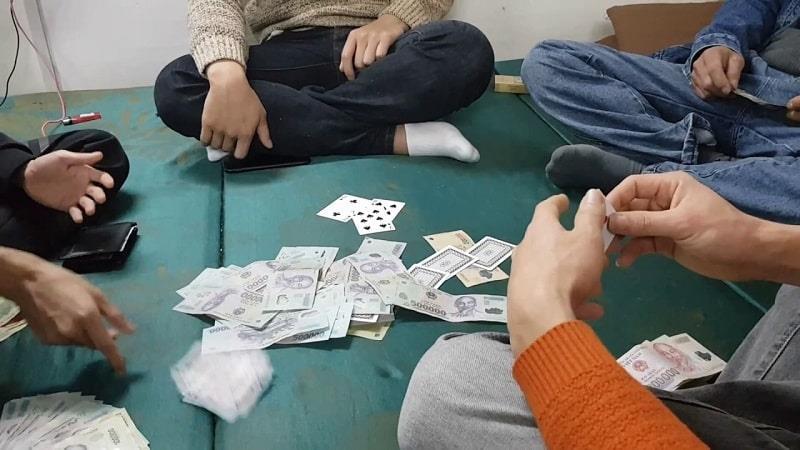 Khám phá soi cau win 288 và các bí quyết may mắn cùng soi cau win 288 hàng đầu