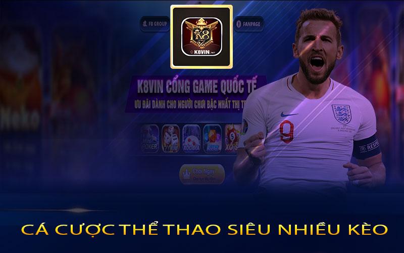 Khám phá Pyramid Bonanza cùng các phần thưởng hấp dẫn tại Pyramid Bonanza