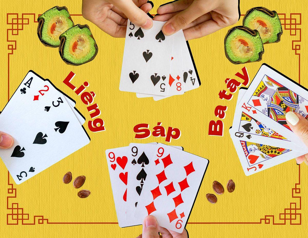 Khám phá game bida 8 bi hấp dẫn với những thủ thuật chơi cực hay