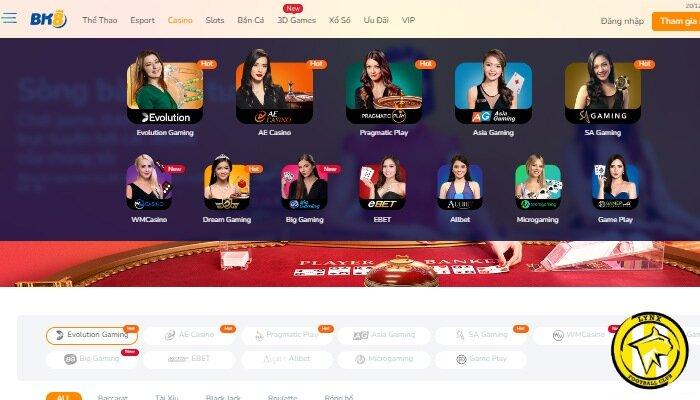 Khám phá Pineapple Poker mới lạ và thú vị cho người yêu bài Poker