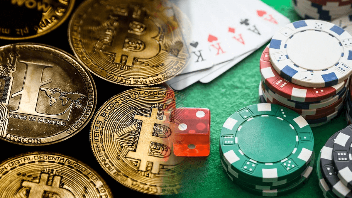 Khám phá online casino bonus guide chi tiết cho người chơi mới năm 2024