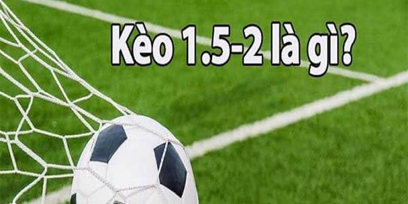 Xem bóng đá trực tuyến cùng kèo nhà cái để tận hưởng trải nghiệm cá cược hấp dẫn