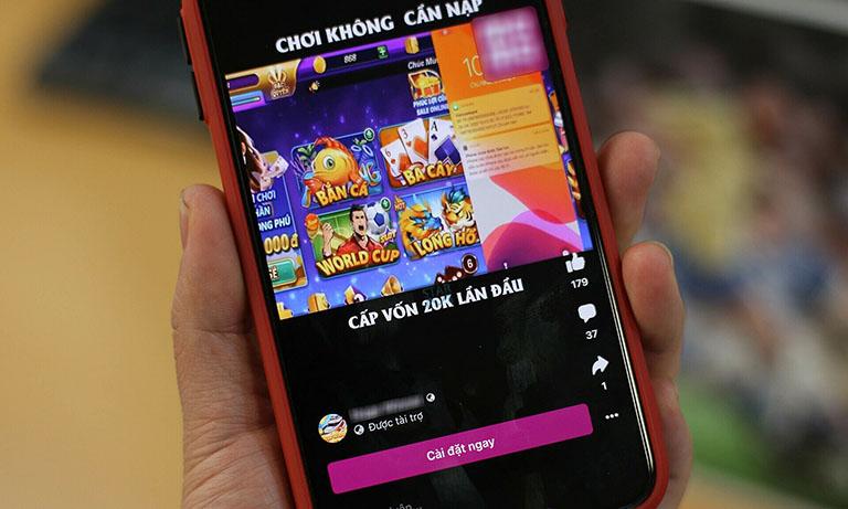 Mua zing card online dễ dàng và nhanh chóng chỉ với vài bước đơn giản
