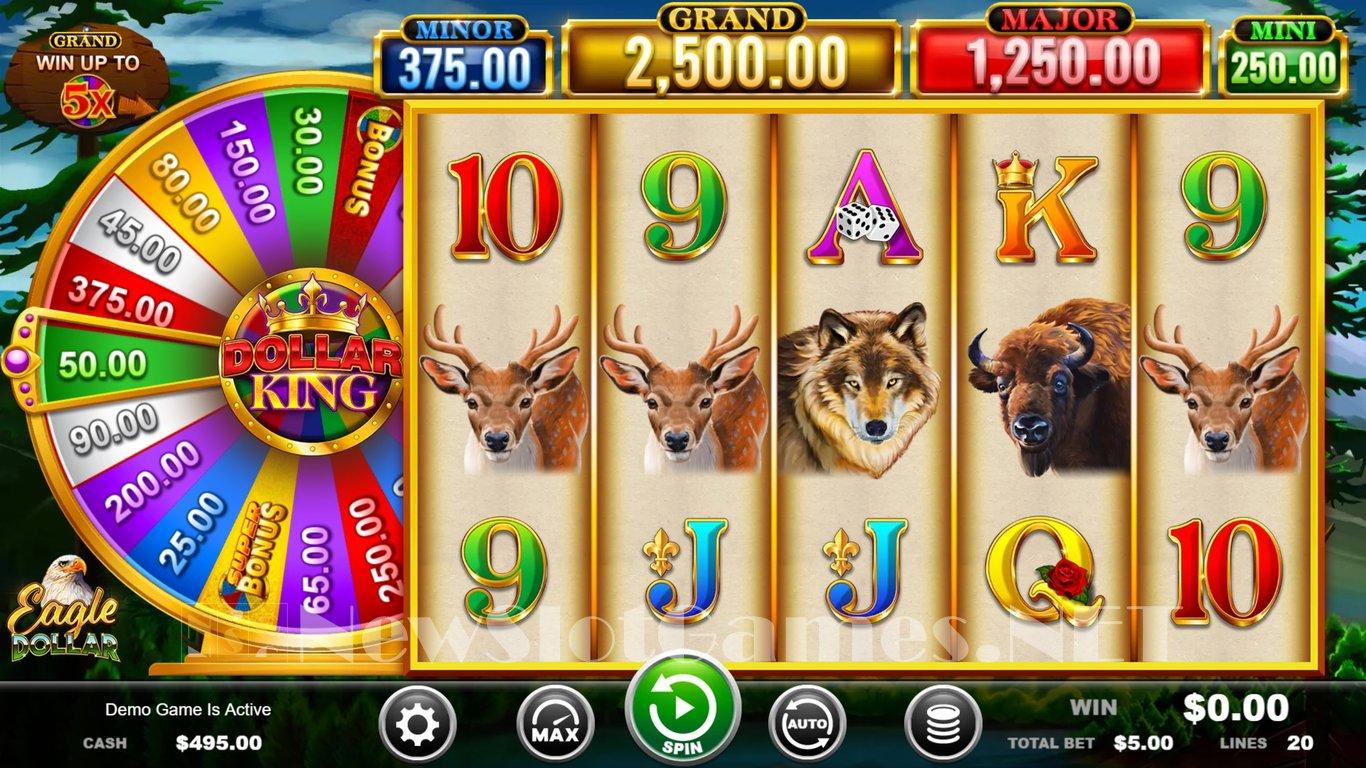 Cách chơi bài poker dễ hiểu cho người mới và bí quyết thắng lớn với cách chơi bài poker