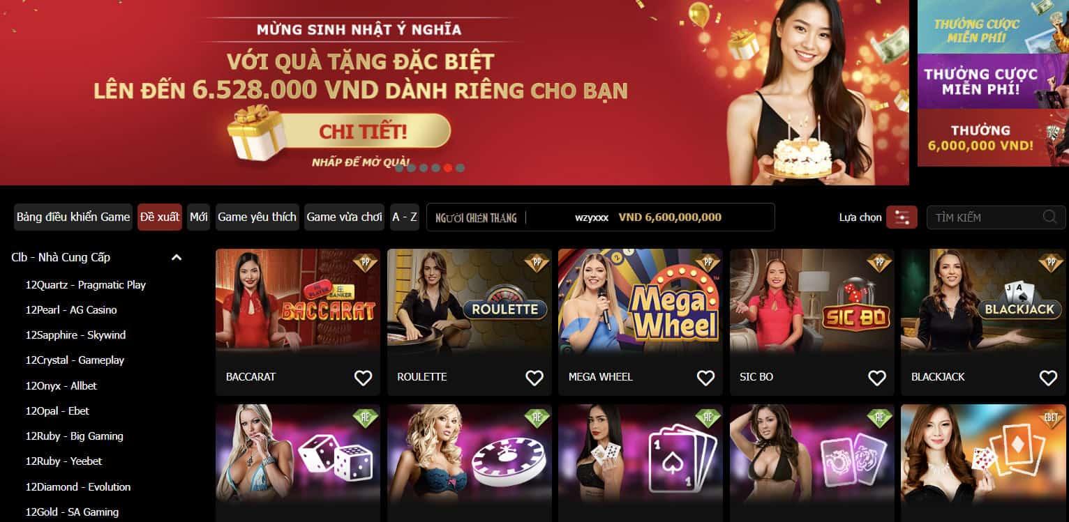 Hướng dẫn mua thẻ nhanh chóng và an toàn cho mọi nhu cầu
