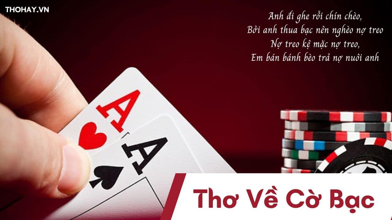 Cập nhật euro hôm nay với các trận đấu trực tiếp hấp dẫn và diễn biến bất ngờ