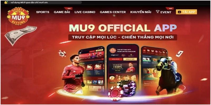 Tìm hiểu kèo chấp 3 4 chi tiết và cách chơi kèo chấp 3 4 hiệu quả cho người mới