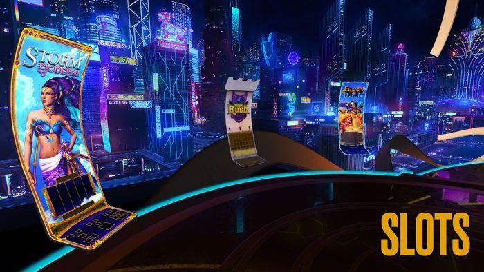 Khám phá thế giới giải trí hấp dẫn cùng Pixie Wings và trải nghiệm phiêu lưu với slot game Pixie Wings