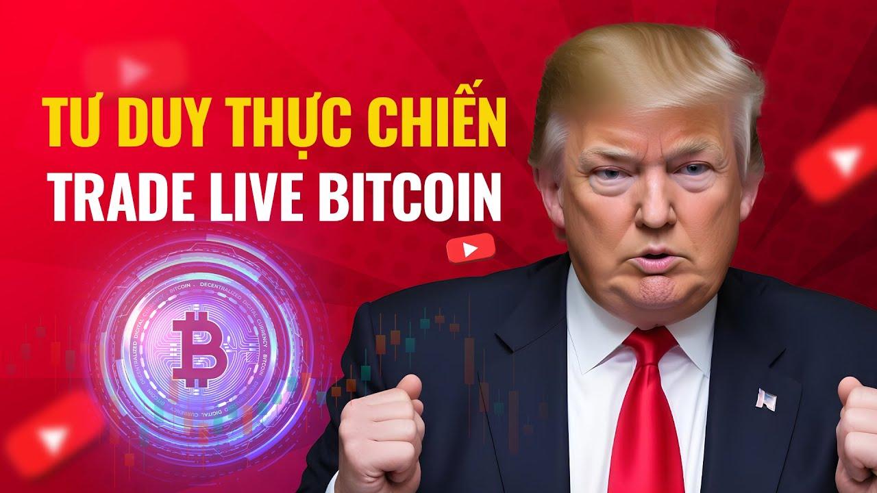 Khám phá cơ hội chiến thắng lớn cùng tai sun win tại sàn cá cược tai sun win uy tín