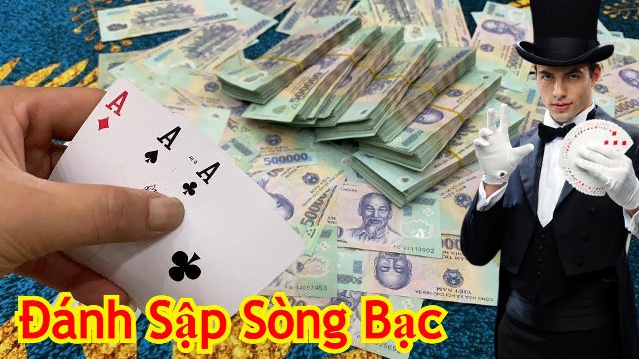 Khám phá Crazy GO GO GO và những trải nghiệm thú vị tại Crazy GO GO GO dành cho người chơi
