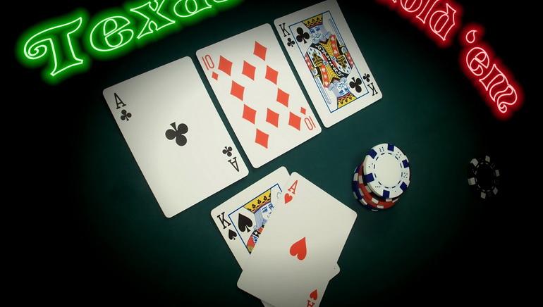 Khám phá bí mật đằng sau sự hấp dẫn của Rio Fantasia trong thế giới giải trí trực tuyến