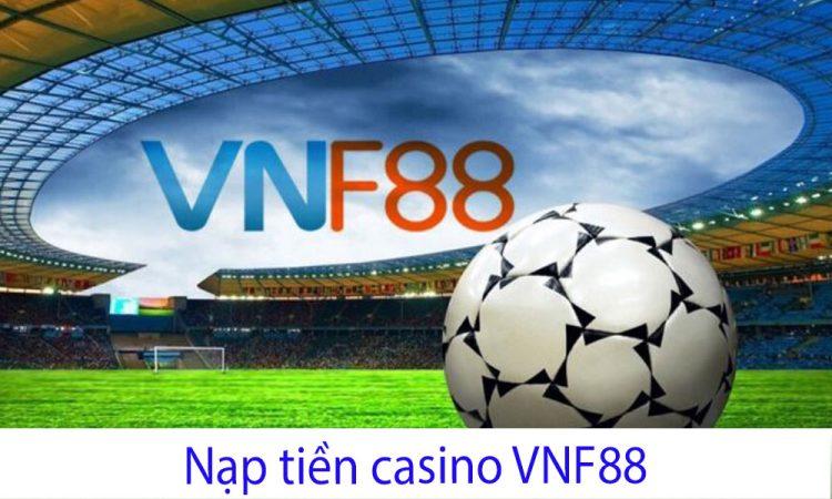 Tải game đánh bài đổi thưởng miễn phí và trải nghiệm đánh bài đổi thưởng hấp dẫn nhất