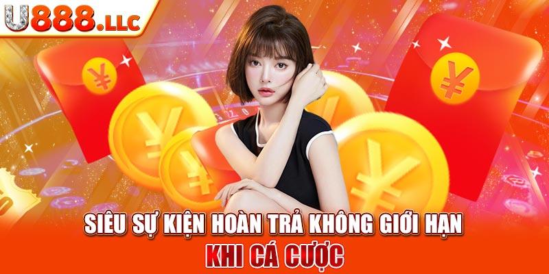Giới thiệu keo nha cai 1 và bí quyết tối ưu keo nha cai 1 hiệu quả