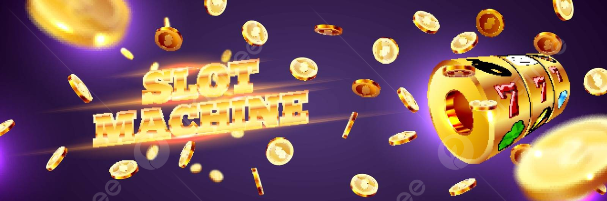 Top 5 cách vay vốn online nhanh chóng và an toàn cho mọi nhu cầu vay vốn online
