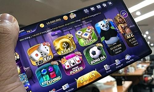 Khám phá những ưu điểm nổi bật của go88vn và trải nghiệm giải trí hàng đầu tại go88vn top