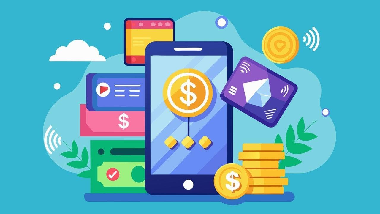 Khám phá luật đánh bạc online mới nhất và cách tuân thủ luật đánh bạc online tại Việt Nam