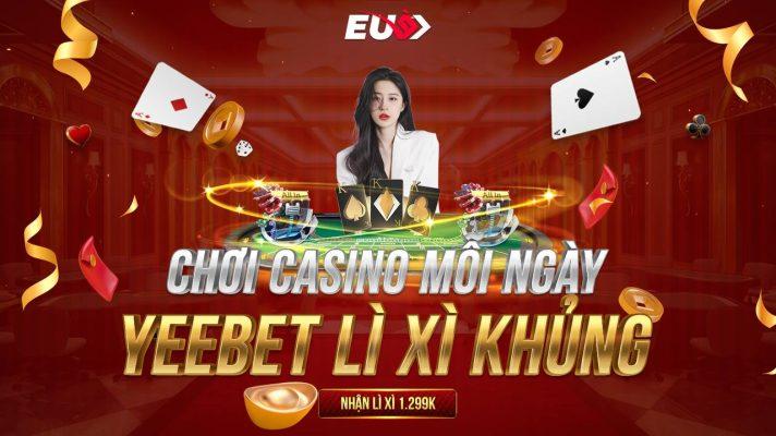 Khám phá các ưu điểm của české online casino và trải nghiệm trò chơi hấp dẫn tại české online casino