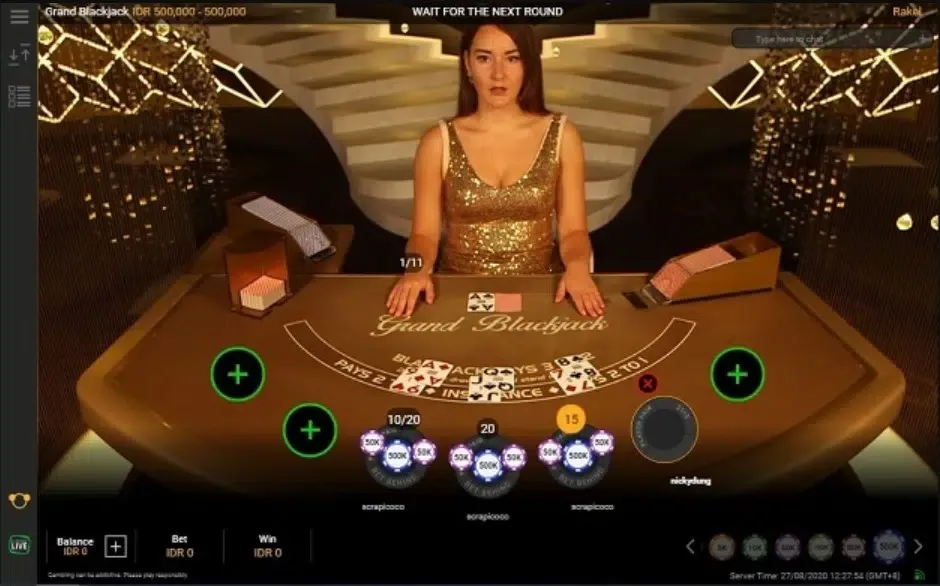 Khám phá thế giới games com online cùng trải nghiệm games com online hấp dẫn