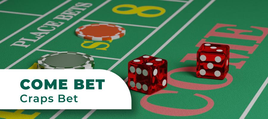 Tải game socvip miễn phí ngay hôm nay để khám phá thế giới giải trí đặc sắc của socvip