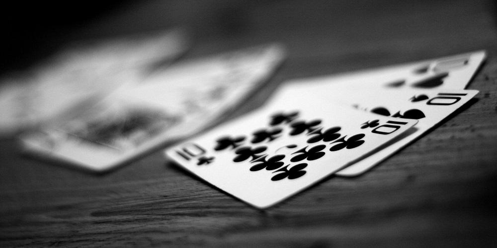 Khám phá top game hai người que đánh nhau hấp dẫn nhất và những game hai người que đánh nhau siêu gây cấn