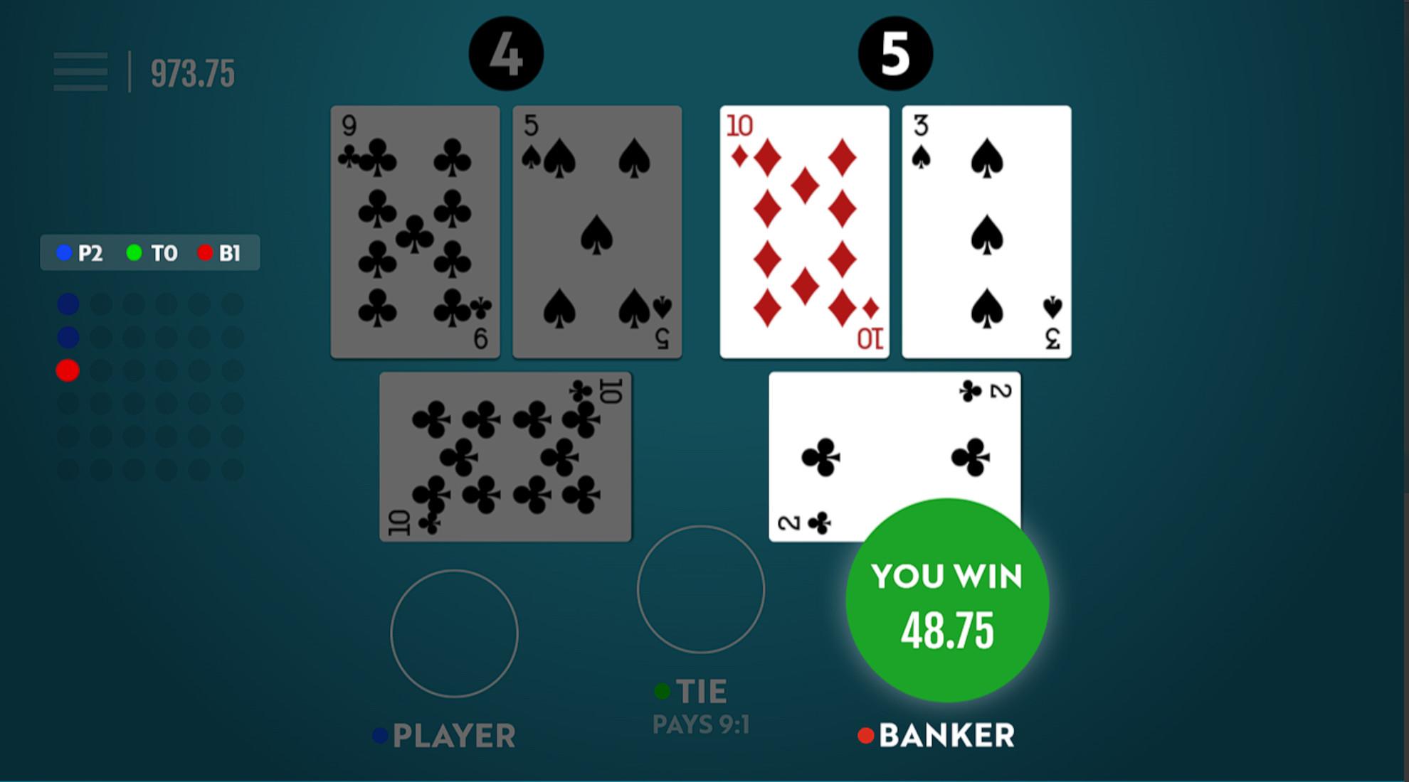 Trải nghiệm poker online free hấp dẫn với nhiều phần thưởng giá trị