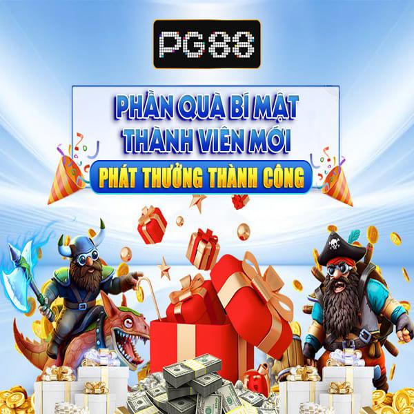 Khám phá top game co tuong hay nhat để luyện trí tuệ và giải trí cùng bạn bè
