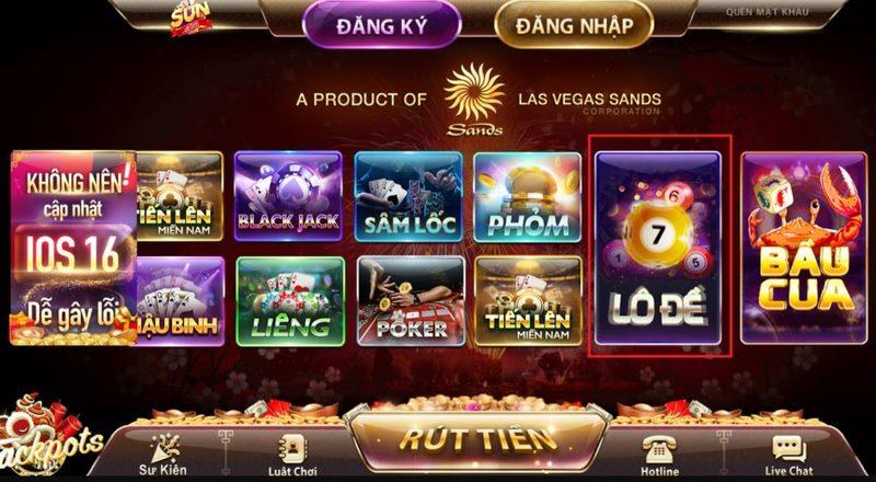 Hướng dẫn nạp thẻ FIFA Online 3 đơn giản và nhanh chóng cho game thủ