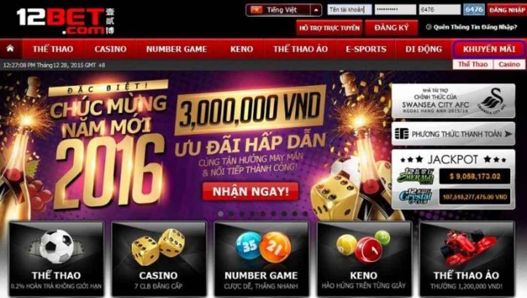 KQBD Euro hom nay Cập nhật liên tục KQBD Euro hom nay mới nhất